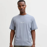 Jack & Jones T-Shirt Tradewinds