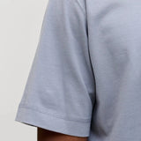 Jack & Jones T-Shirt Tradewinds