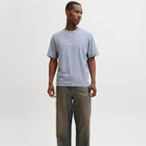 Jack & Jones T-Shirt Tradewinds