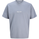 Jack & Jones T-Shirt Tradewinds