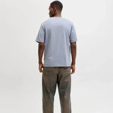 Jack & Jones T-Shirt Tradewinds