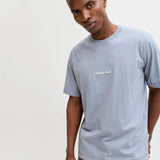Jack & Jones T-Shirt Tradewinds