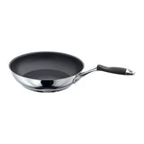 Steller James Martin Non Stick Frying Pan 24cm