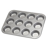 Stellar James Martin Bakers Collection 12 Cupcake/Muffin Tin