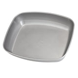 Stellar James Martin Bakers Collection Non-Stick Roasting Tray