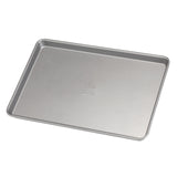 Stellar James Martin Bakers Collection Non-Stick Swiss Roll Tin