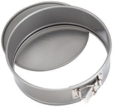 Stellar James Martin Bakers Collection Round Non-Stick Cake Tin