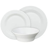 James Martin Denby Everyday 12 Piece Boxed Set