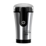 James Martin Spice Grinder