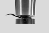 James Martin Spice Grinder