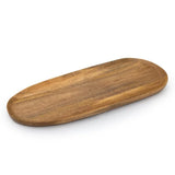 Jamie Oliver Big Love Board 57x25cm