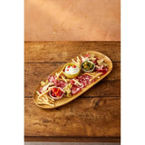 Jamie Oliver Big Love Board 57x25cm