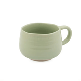 Jamie Oliver Big Love Green Cosy Cuppa 375 ml