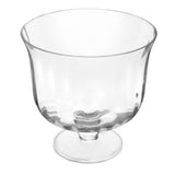 Jamie Oliver Big Love Showstopper Glass Bowl 22cm