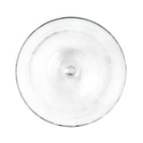 Jamie Oliver Big Love Showstopper Glass Bowl 22cm