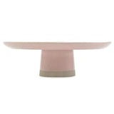 Jamie Oliver Big Love Showstopper Stand in Pink