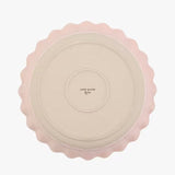 Jamie Oliver Big Love Stoneware Proper 28cm Pie Dish in Pink