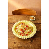 Jamie Oliver Big Love Super Server 32cm in Yellow