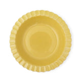 Jamie Oliver Big Love Super Server 32cm in Yellow