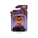 Five Nights at Freddy's Spooky Cuties 2-Inch Figure - Assortement
