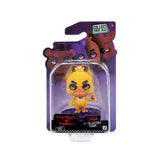 Five Nights at Freddy's Spooky Cuties 2-Inch Figure - Assortement