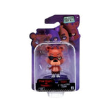Five Nights at Freddy's Spooky Cuties 2-Inch Figure - Assortement