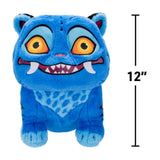 K-Pop Demon Hunters 12 Inch Derpy Plush