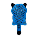 K-Pop Demon Hunters 12 Inch Derpy Plush