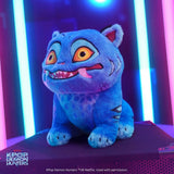 K-Pop Demon Hunters 12 Inch Derpy Plush