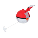 Pokemon Battle Spinner Single Pack Playset (Styles Vary)
