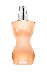 Jean Paul Gaultier Classique Eau De Toilette