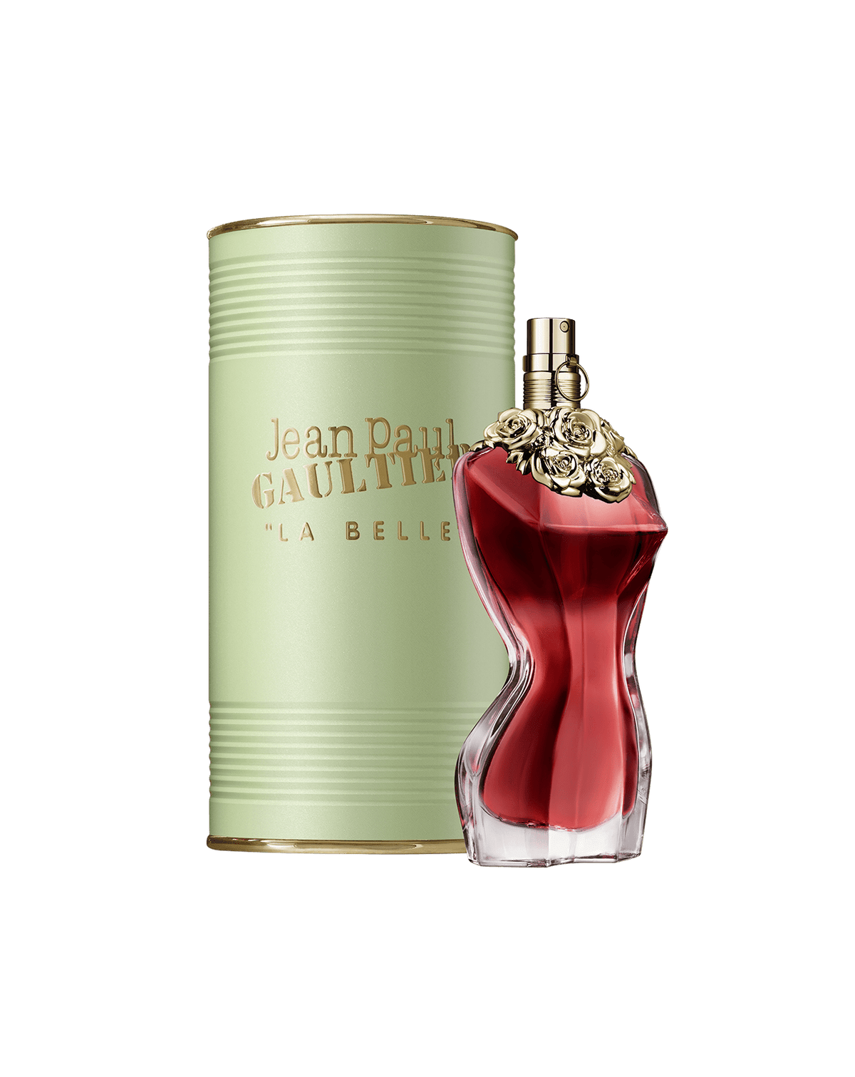 Parfum jean paul gaultier eau de parfum cheap