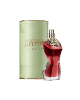 Jean Paul Gaultier Classique La Belle Eau De Parfum