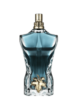 Jean Paul Gaultier Le Male Le Beau Eau De Toilette