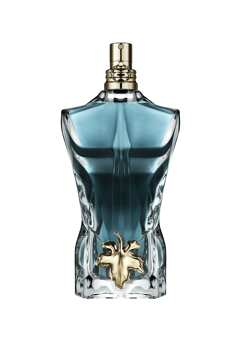 Jean Paul Gaultier Le Male Le Beau Eau De Toilette