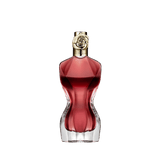 Jean Paul Gaultier Classique La Belle Eau De Parfum