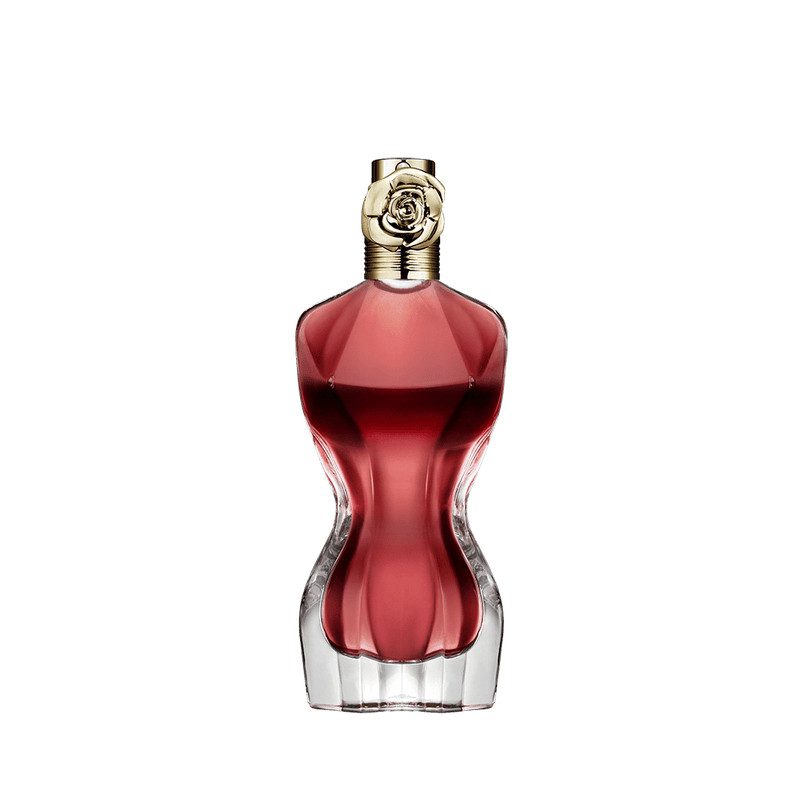 Jean Paul Gaultier Classique La Belle Eau De Parfum