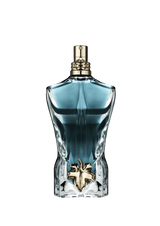 Jean Paul Gaultier Le Male Le Beau Eau De Toilette