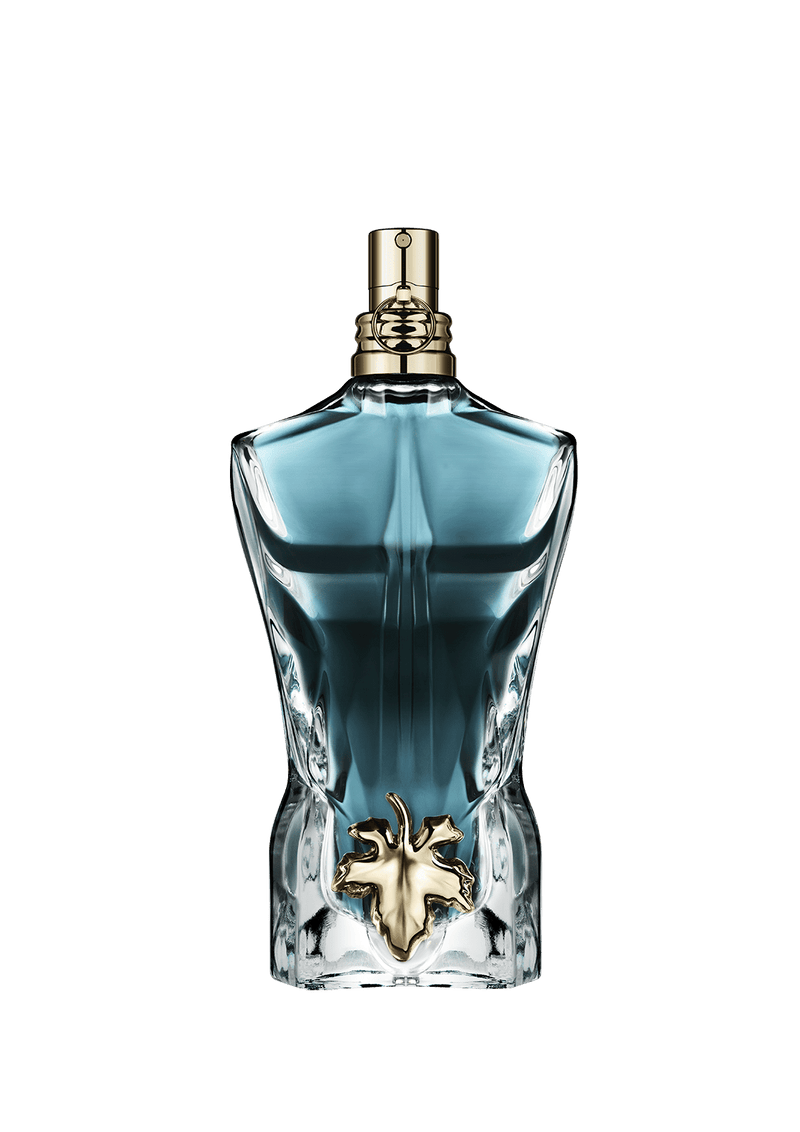 Jean Paul Gaultier Le Male Le Beau Eau De Toilette