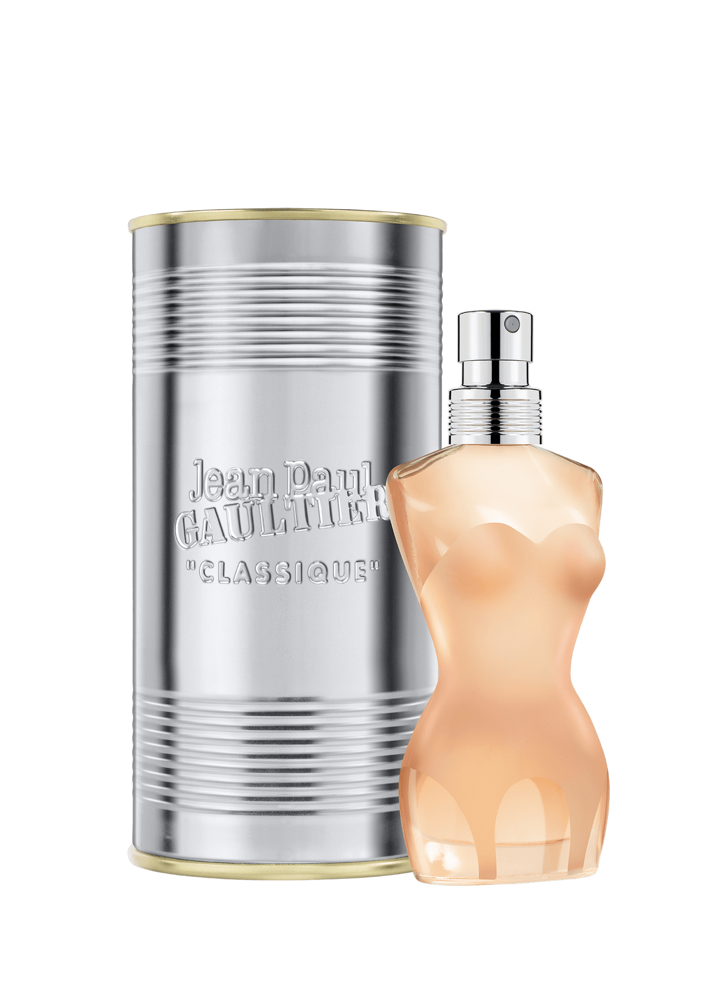 jean-paul-gaultier-jean-paul-