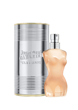 Jean Paul Gaultier Classique Eau De Toilette