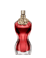 Jean Paul Gaultier Classique La Belle Eau De Parfum