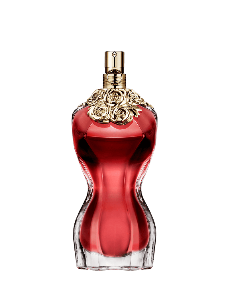 Jean Paul Gaultier Classique La Belle Eau De Parfum