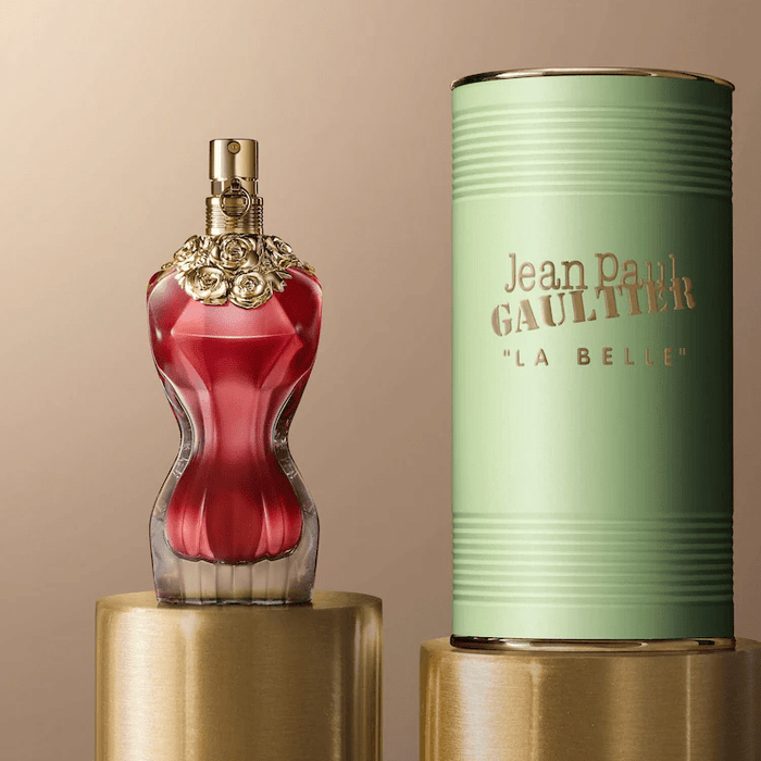 Jean Paul Gaultier La Belle Eau de Parfum 100ml