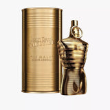 Jean Paul Gaultier Le Male Elixir Absolu Parfum Intense