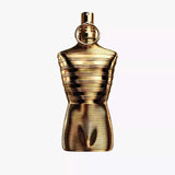 Jean Paul Gaultier Le Male Elixir Absolu Parfum Intense