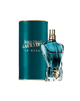 Jean Paul Gaultier Le Male Le Beau Eau De Toilette