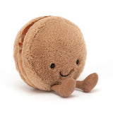 Jellycat Amuseable Macaron