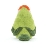 Jellycat A Pair Of Lovely Lovebirds