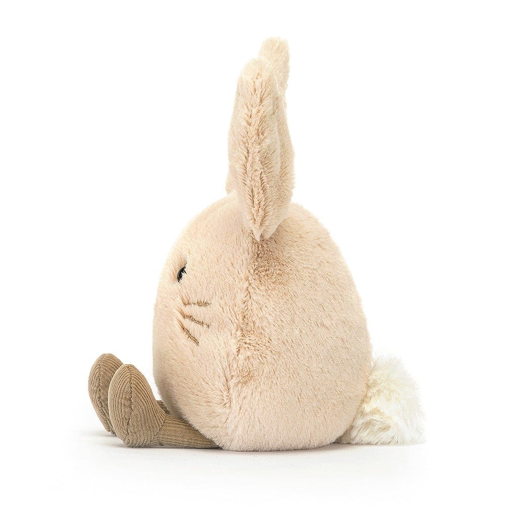 Riley rabbit jellycat deals